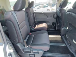 Nissan SERENA 2018 года HFC27-008191 ID: 550581 11