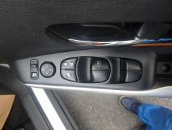 Nissan KICKS 2021 года P15-038956 ID: 493879 23