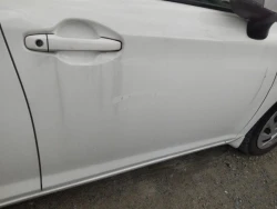 Toyota COROLLA FIELDER 2020 года NKE165-7233531 ID: 517191 23