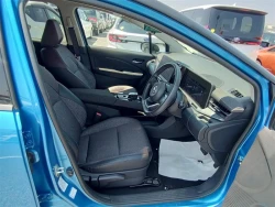 Nissan AURA 2021 года  FSNE13-502150 ID: 541992 18