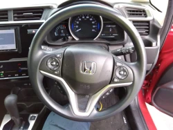 Honda FIT 2018 года GK4-1304131 ID: 511624 16