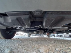 Toyota COROLLA FIELDER 2021 года NKE165-7244722 ID: 550666 26