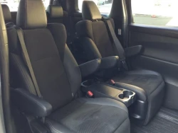 Toyota VELLFIRE AGH30-9004713 ID: 556727 6