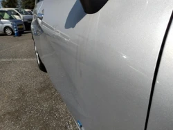 Nissan NOTE 2019 года HE12-296939 ID: 508451 22
