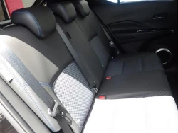 Nissan KICKS 2020 года P15-020275 ID: 493883 7