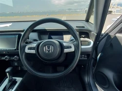 Honda FIT 2022 года  GR3-1221429 ID: 557049 16