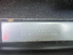 Honda SHUTTLE 2015 года GP8-1002053 ID: 485818 8