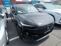 Honda Vezel 2022 года RV3-1010179 ID: 548544 8
