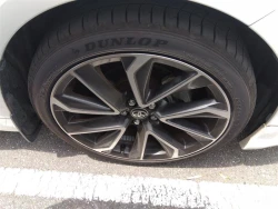 Toyota COROLLA SPORT 2020 года NRE210-1008796 ID: 538864 15