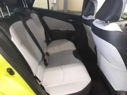 Toyota PRIUS 2016 года ZVW50-8045972 ID: 557631 9