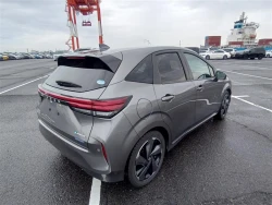 Nissan AURA 2021 года FE13-205801 ID: 541984 11