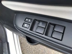 Nissan NOTE 2019 года HE12-296463 ID: 508239 10