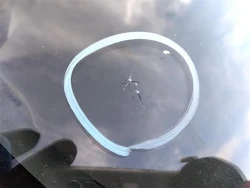 Toyota VOXY 2018 года ZRR80-0431685 ID: 492325 37