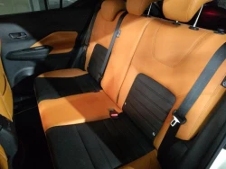 Nissan KICKS 2021 года P15-032735 ID: 516787 6
