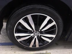 Honda FIT 2017 года GP5-3405339 ID: 488177 13