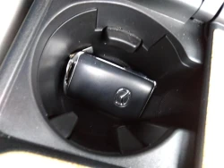 Mazda MX-30 2022 года DRH3P-100232 ID: 519091 7