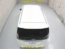 Nissan SERENA 2019 года HC27-007889 ID: 538518 20