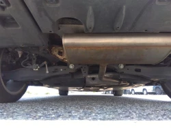 Toyota PRIUS 2018 года ZVW50-6120505 ID: 537565 21