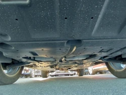 Subaru FORESTER 2022 года SK5-032426 ID: 558304 21