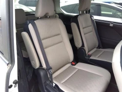 Nissan SERENA 2018 года HFC27-016318 ID: 540394 8