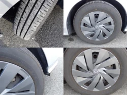 Nissan NOTE 2020 года E13-007972 ID: 543078 40