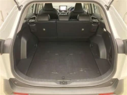 Toyota RAV4 2022 года MXAA54-2034251 ID: 548391 22