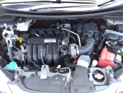 Honda FIT 2019 года GP5-3418660 ID: 488190 31