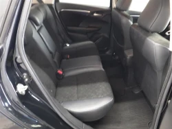 Honda SHUTTLE 2015 года GP7-1007760 ID: 488140 23