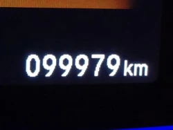 Honda SHUTTLE 2017 года GP8-1103484 ID: 486023 30