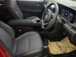 Nissan AURA 2022 года FSNE13-506588 ID: 558004 6