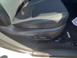 Subaru FORESTER 2015 года SJG-026782 ID: 553365 20