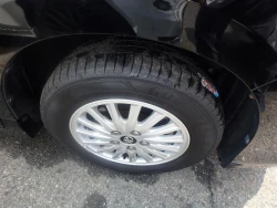 Toyota NOAH 2015 года ZWR80-0086635 ID: 489601 12