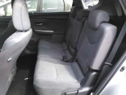 Toyota PRIUS ALPHA 2012 года ZVW41-3192017 ID: 561010 7