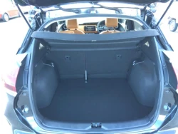 Nissan KICKS 2020 года P15-027328 ID: 516822 24