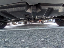 Toyota COROLLA FIELDER 2022 года NKE165-7256608 ID: 552136 27