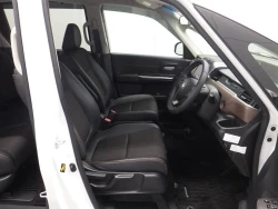 Honda FREED PLUS 2021 года GB7-3160611 ID: 557041 7
