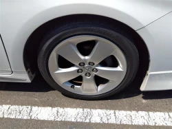 Toyota PRIUS 2013 года ZVW30-5706430 ID: 482993 16