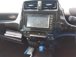 Toyota PRIUS 2020 года ZVW51-6150328 ID: 537148 23