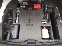 Nissan KICKS 2020 года P15-031836 ID: 515892 24