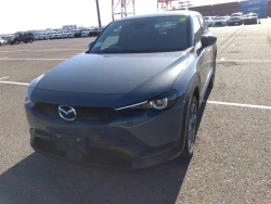 Mazda MX-30, 2022 года DRH3P-100220 ID: 519092 1