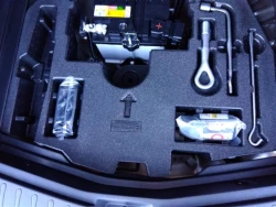 Nissan NOTE 2018 года HE12-171367ID: 502442 12