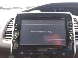 Nissan SERENA 2019 года HC27-007889 ID: 538518 5