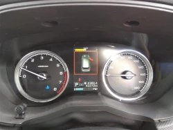 Subaru FORESTER 2018 года SK9-002349 ID: 510648 27
