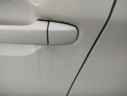Toyota COROLLA FIELDER 2020 года NKE165-7233531 ID: 517191 17
