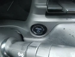 Honda Vezel 2022 года RV5-1051539  ID: 557043 25