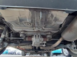 Honda VEZEL HYBRID 2014 года RU4-1016234 ID: 560985 31