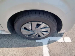 Nissan NOTE 2022 года SNE13-118496 ID: 547740 16