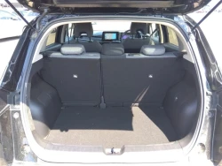 Nissan NOTE 2020 года E13-007417 ID: 540612 11