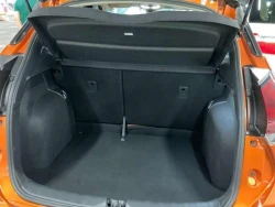 Nissan KICKS 2022 года P15-059397 ID: 492133 9
