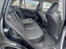Toyota RAV4 2021 года MXAA54-5025270 ID: 547331 11